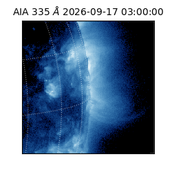 saia - 2026-09-17T03:00:00.631000