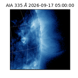saia - 2026-09-17T05:00:00.622000
