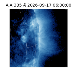 saia - 2026-09-17T06:00:00.622000