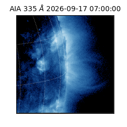 saia - 2026-09-17T07:00:00.623000