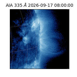 saia - 2026-09-17T08:00:00.622000