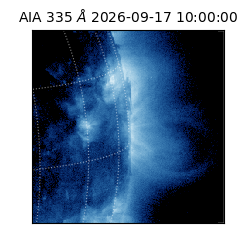 saia - 2026-09-17T10:00:00.622000