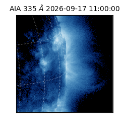 saia - 2026-09-17T11:00:00.623000