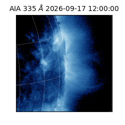 saia - 2026-09-17T12:00:00.622000