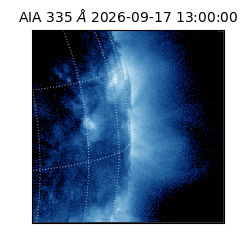 saia - 2026-09-17T13:00:00.624000