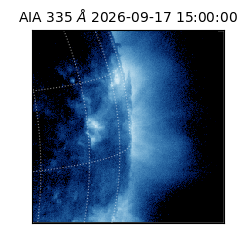 saia - 2026-09-17T15:00:00.624000