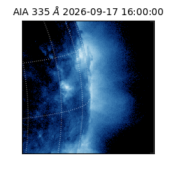 saia - 2026-09-17T16:00:00.629000