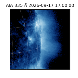 saia - 2026-09-17T17:00:00.631000