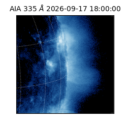saia - 2026-09-17T18:00:00.629000