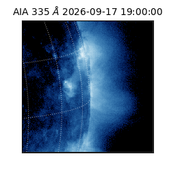 saia - 2026-09-17T19:00:00.623000