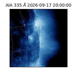 saia - 2026-09-17T20:00:00.623000