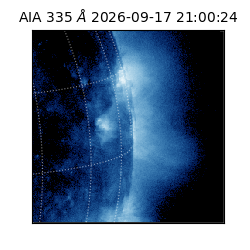 saia - 2026-09-17T21:00:24.620000