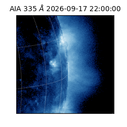 saia - 2026-09-17T22:00:00.622000