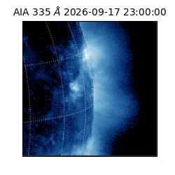 saia - 2026-09-17T23:00:00.622000