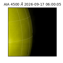 saia - 2026-09-17T06:00:05.963000