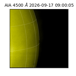 saia - 2026-09-17T09:00:05.961000