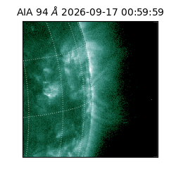 saia - 2026-09-17T00:59:59.132000