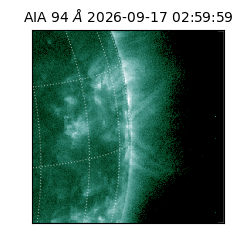 saia - 2026-09-17T02:59:59.120000