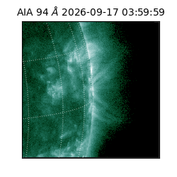 saia - 2026-09-17T03:59:59.120000