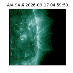 saia - 2026-09-17T04:59:59.120000