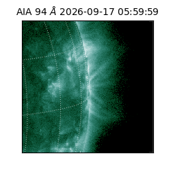 saia - 2026-09-17T05:59:59.129000