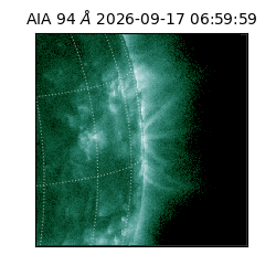 saia - 2026-09-17T06:59:59.120000