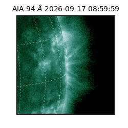 saia - 2026-09-17T08:59:59.129000