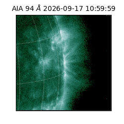 saia - 2026-09-17T10:59:59.120000