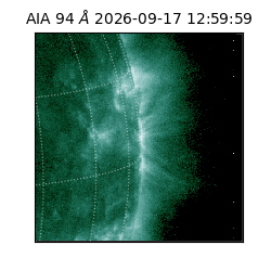 saia - 2026-09-17T12:59:59.120000