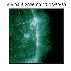 saia - 2026-09-17T13:59:59.120000