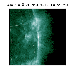 saia - 2026-09-17T14:59:59.120000