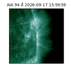 saia - 2026-09-17T15:59:59.120000