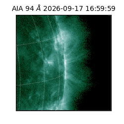 saia - 2026-09-17T16:59:59.120000