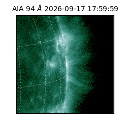 saia - 2026-09-17T17:59:59.120000