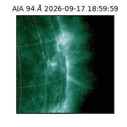 saia - 2026-09-17T18:59:59.129000