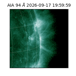 saia - 2026-09-17T19:59:59.144000