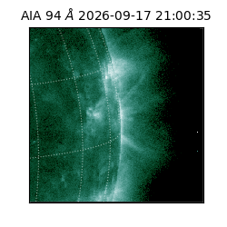 saia - 2026-09-17T21:00:35.120000