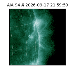 saia - 2026-09-17T21:59:59.120000