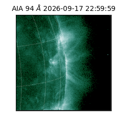 saia - 2026-09-17T22:59:59.136000