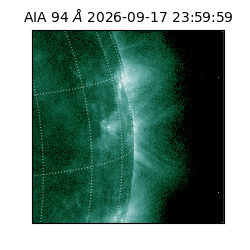 saia - 2026-09-17T23:59:59.120000