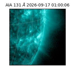 saia - 2026-09-17T01:00:06.620000
