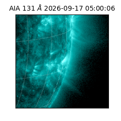 saia - 2026-09-17T05:00:06.620000