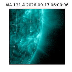 saia - 2026-09-17T06:00:06.644000