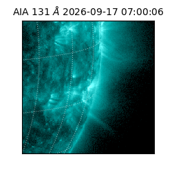 saia - 2026-09-17T07:00:06.621000