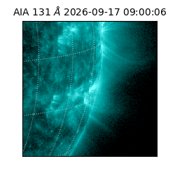 saia - 2026-09-17T09:00:06.623000