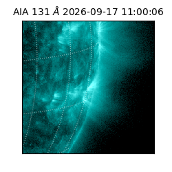 saia - 2026-09-17T11:00:06.623000