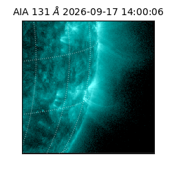 saia - 2026-09-17T14:00:06.620000