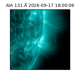 saia - 2026-09-17T18:00:06.620000
