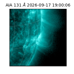 saia - 2026-09-17T19:00:06.620000