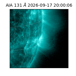 saia - 2026-09-17T20:00:06.620000